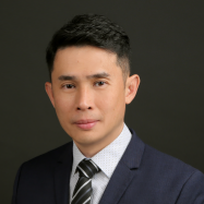 Origgin Ventures Pte Ltd	Director	Clarence Tan