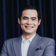 InnoLab Asia	Chairman & CEO	Cong-Thang HUYNH