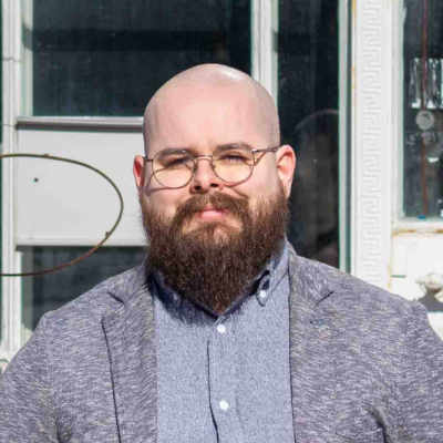 University of Helsinki	Startup & Innovation Department Japan Affairs Manager		Mikael Malmivaara