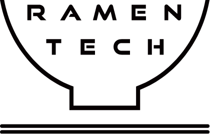 RAMEN TECH