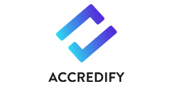 Accredify