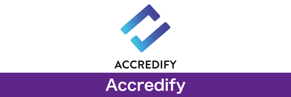 Accredify