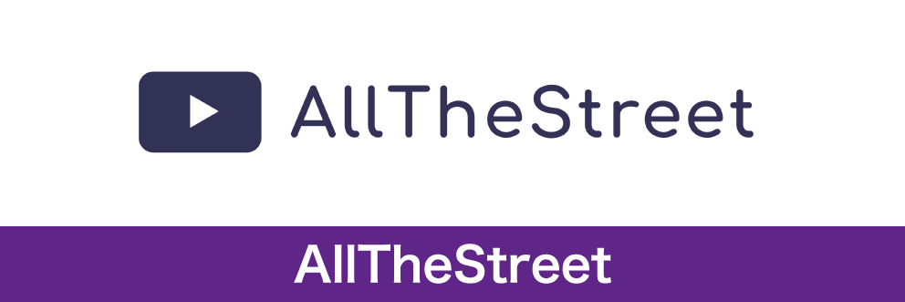 AllTheStreet