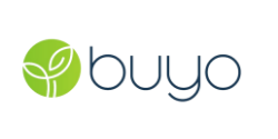 BUYO Bioplastics Company Limited