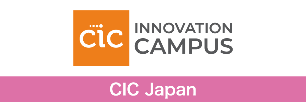 CIC Japan