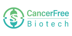 CancerFree Biotech