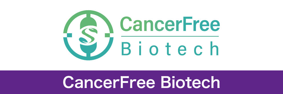 CancerFree Biotech