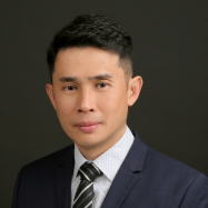 Origgin Ventures Pte Ltd Director　Clarence Tan