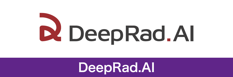 DeepRad.AI