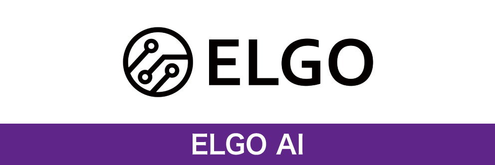 ELGO AI