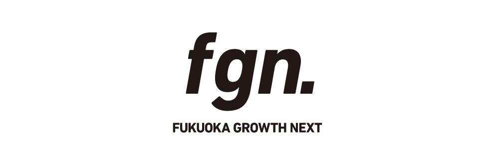 FUKUOKA GROWTH NEXT