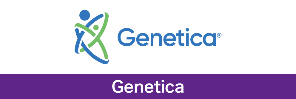 Genetica