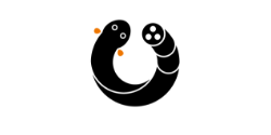 Japan Interconnector Inc.