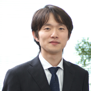 Darwin Venture Management Venture Partner　Kazuaki Konno