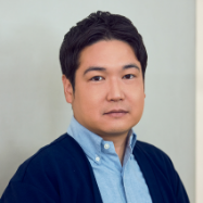 Globis Capital Partners Principal　Kosuke Fukagawa