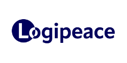 Logipeace Pte. Ltd.