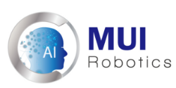 MUI-Robotics Co. Ltd.