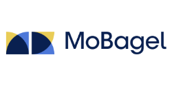 MoBagel