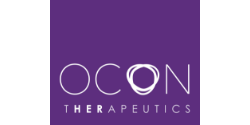 OCON Therapeutics 