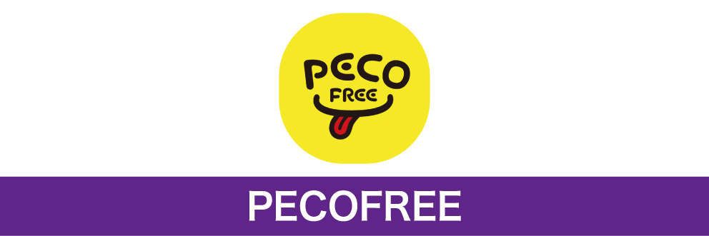 PECOFREE