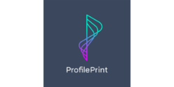 ProfilePrint