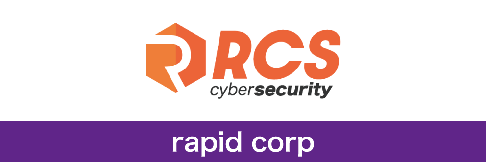 rapid corp