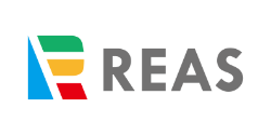 REAS INC.