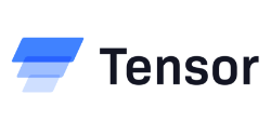 Tensor Energy Inc.