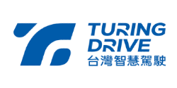 Turing Drive Inc.