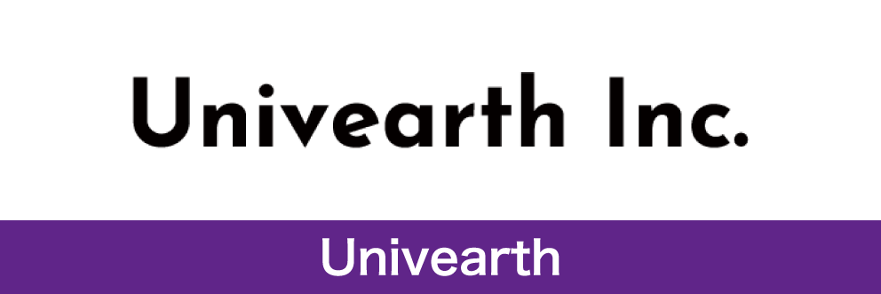 Univearth