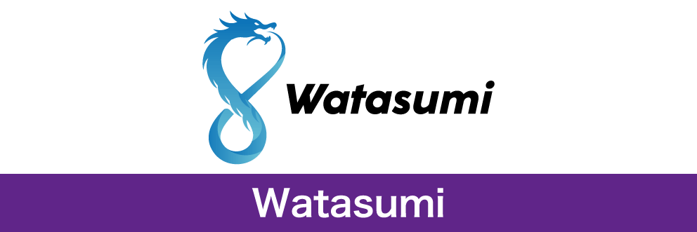 Watasumi