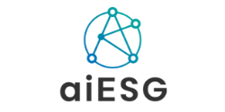 aiESG inc.