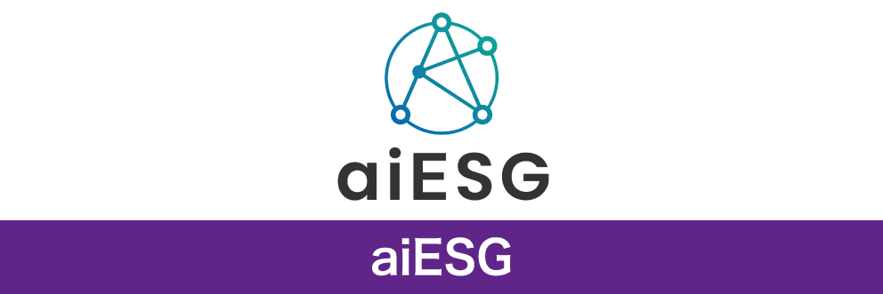 aiESG