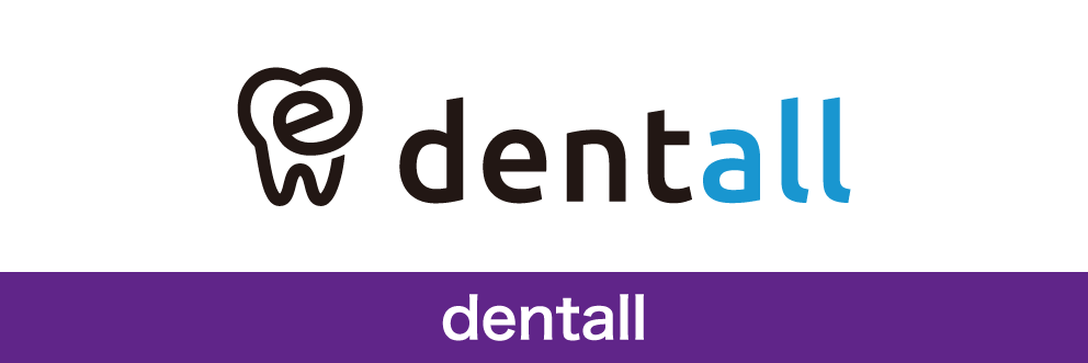 dentall