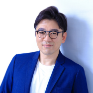 Google Head of Venture Capital Business Development, Google Cloud Takeaki Dohda