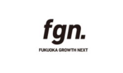 FUKUOKA GROWTH NEXT