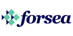 ForSea Foods