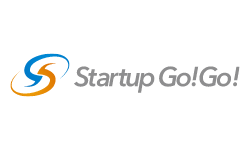 一般社団法人StartupGoGo