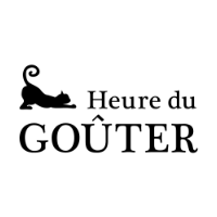 Heure du GOÛTER