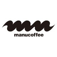 manucoffee