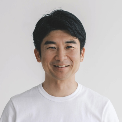 Kazunari Taguchi