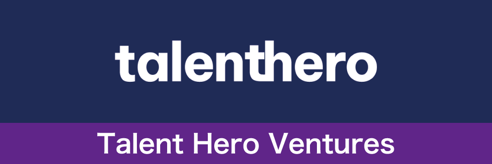 Talent Hero Ventures