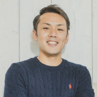 Hikaru Watanabe