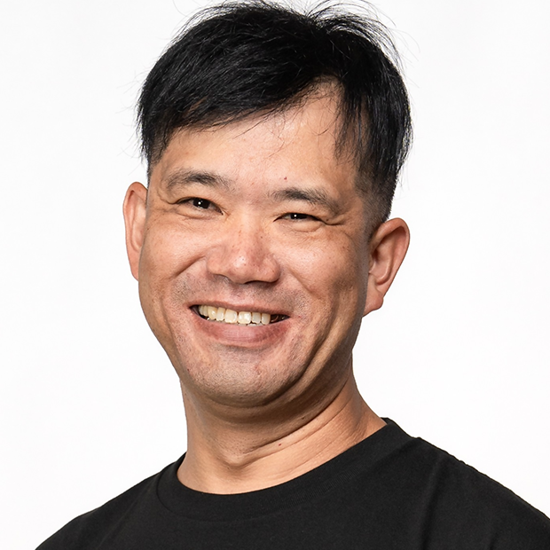 橋本 正徳│RAMEN TECH Global Summit 2025(福岡市・ソニー・日本総研) 橋本 正徳│RAMEN TECH Global Summit 2025(福岡市・ソニー・日本総研)